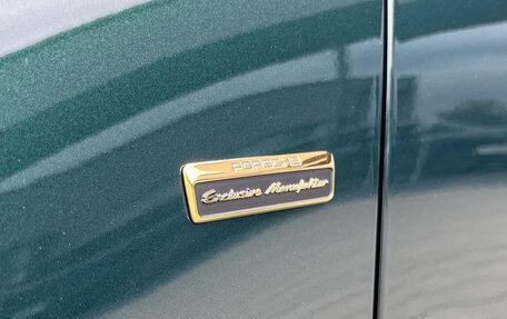 Porsche 911, 2026 год, 32 500 000 рублей, 9 фотография