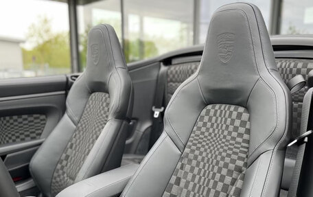 Porsche 911, 2026 год, 32 500 000 рублей, 21 фотография