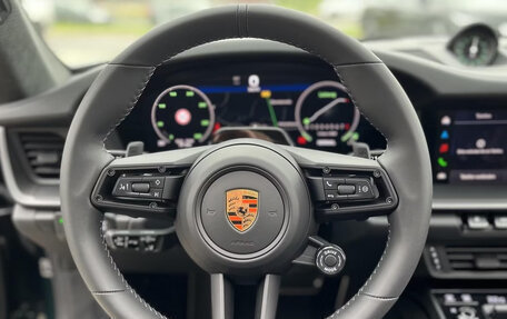 Porsche 911, 2026 год, 32 500 000 рублей, 24 фотография