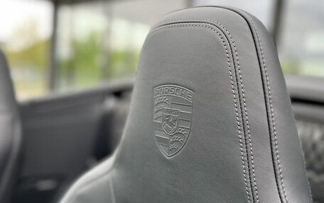 Porsche 911, 2026 год, 32 500 000 рублей, 22 фотография