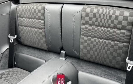 Porsche 911, 2026 год, 32 500 000 рублей, 28 фотография