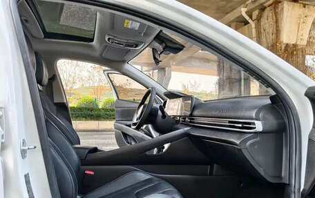 Hyundai Elantra, 2023 год, 1 220 888 рублей, 8 фотография