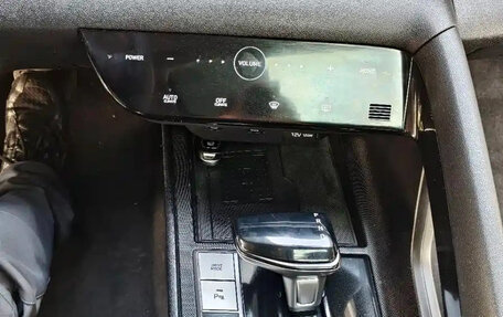 Hyundai Elantra, 2023 год, 1 220 888 рублей, 16 фотография