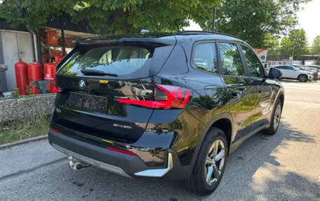 BMW X1, 2023 год, 3 544 461 рублей, 9 фотография