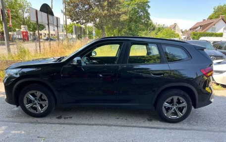 BMW X1, 2023 год, 3 544 461 рублей, 12 фотография