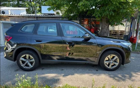 BMW X1, 2023 год, 3 544 461 рублей, 10 фотография