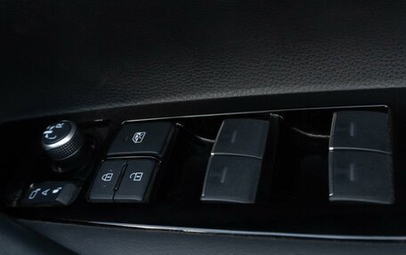 Toyota Corolla, 2022 год, 2 257 000 рублей, 17 фотография