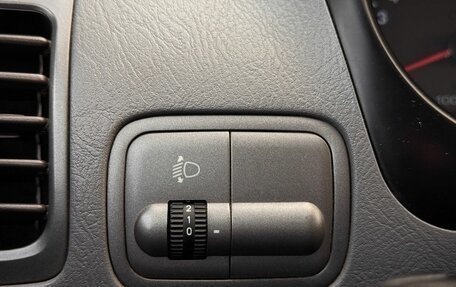 Hyundai Accent II, 2007 год, 380 000 рублей, 18 фотография
