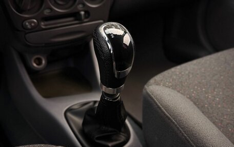 Hyundai Accent II, 2007 год, 380 000 рублей, 19 фотография