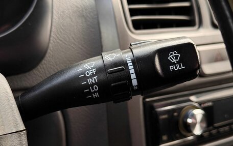 Hyundai Accent II, 2007 год, 380 000 рублей, 17 фотография
