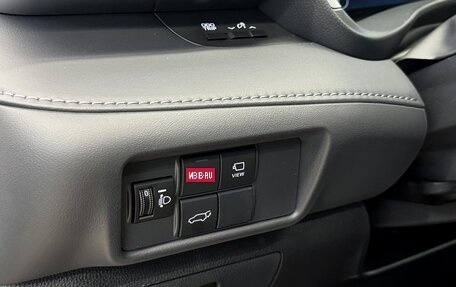 Toyota Highlander, 2026 год, 5 550 000 рублей, 13 фотография