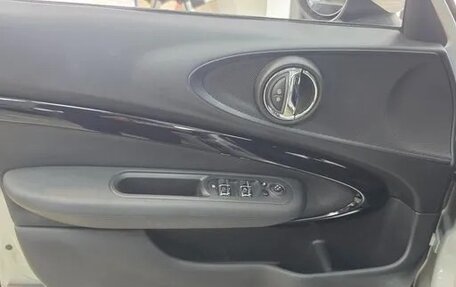 MINI Clubman, 2022 год, 1 629 000 рублей, 12 фотография