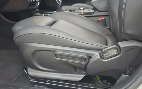 MINI Clubman, 2022 год, 1 629 000 рублей, 14 фотография