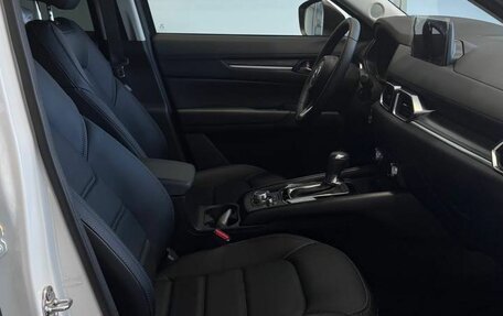 Mazda CX-5 II, 2025 год, 5 295 000 рублей, 12 фотография