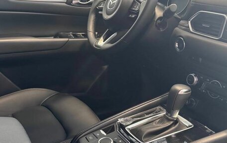 Mazda CX-5 II, 2025 год, 5 295 000 рублей, 11 фотография