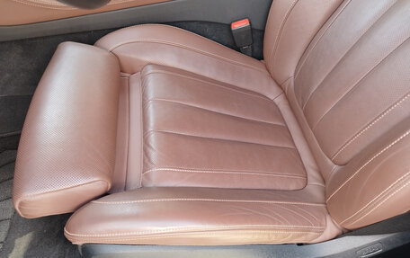 BMW X5, 2020 год, 8 000 000 рублей, 17 фотография
