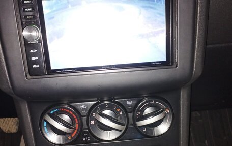 Nissan Qashqai, 2012 год, 1 100 000 рублей, 6 фотография