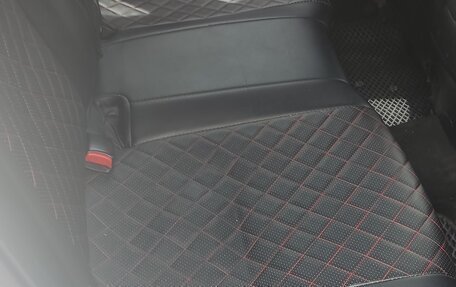 Mazda 3, 2008 год, 349 000 рублей, 2 фотография