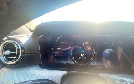 Mercedes-Benz E-Класс, 2017 год, 2 990 000 рублей, 5 фотография