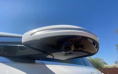 Mercedes-Benz E-Класс, 2017 год, 2 990 000 рублей, 8 фотография