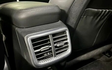 KIA K5, 2021 год, 2 360 000 рублей, 10 фотография