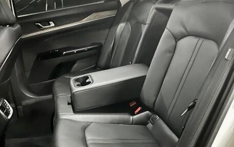KIA K5, 2021 год, 2 360 000 рублей, 13 фотография