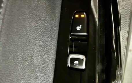 KIA K5, 2021 год, 2 360 000 рублей, 14 фотография