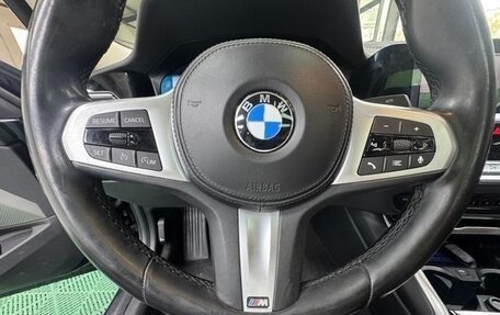 BMW 3 серия, 2022 год, 2 630 000 рублей, 9 фотография