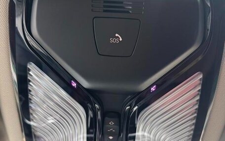 BMW 3 серия, 2022 год, 2 630 000 рублей, 19 фотография