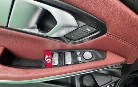 BMW 3 серия, 2022 год, 2 630 000 рублей, 23 фотография