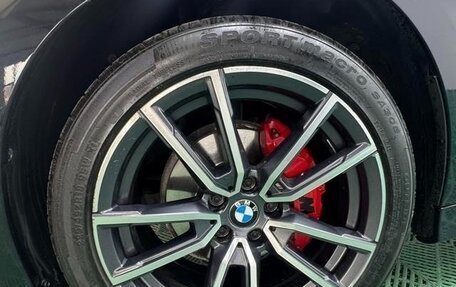 BMW 3 серия, 2022 год, 2 630 000 рублей, 24 фотография