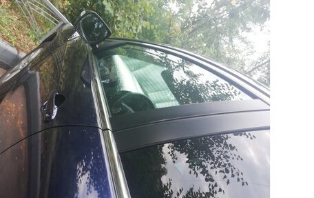 Mazda CX-7 I рестайлинг, 2011 год, 1 057 000 рублей, 10 фотография