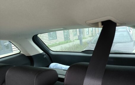 Mazda CX-7 I рестайлинг, 2011 год, 1 057 000 рублей, 23 фотография