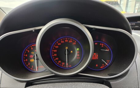 Mazda CX-7 I рестайлинг, 2011 год, 1 057 000 рублей, 26 фотография