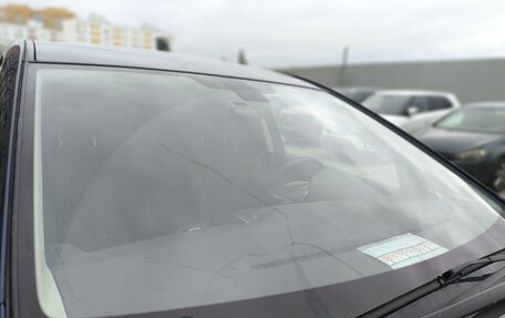 Mazda CX-7 I рестайлинг, 2011 год, 1 057 000 рублей, 29 фотография