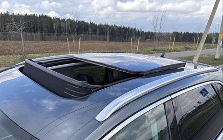 Audi Q3, 2022 год, 2 567 000 рублей, 5 фотография