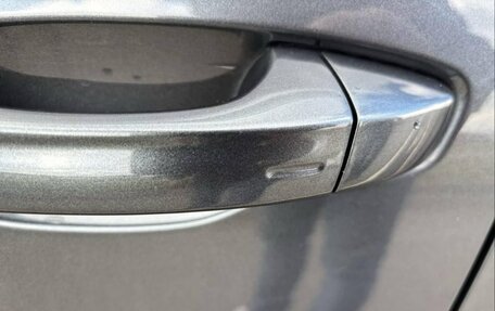 Audi Q3, 2022 год, 2 567 000 рублей, 13 фотография