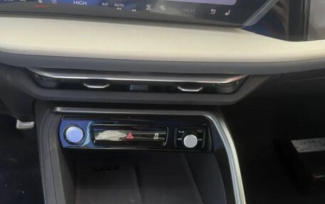 Audi Q5, 2026 год, 6 550 000 рублей, 8 фотография