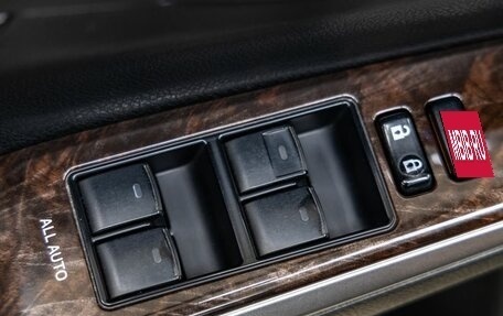 Toyota Camry, 2017 год, 2 385 000 рублей, 16 фотография