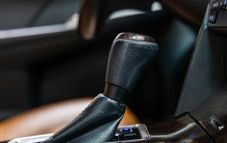 Toyota Camry, 2017 год, 2 385 000 рублей, 32 фотография