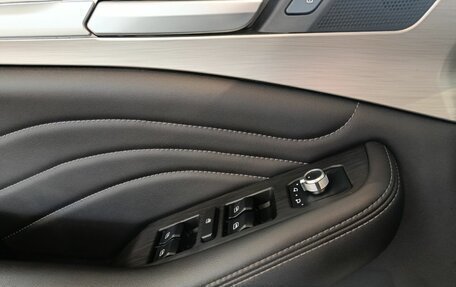 Haval F7 I, 2020 год, 1 599 000 рублей, 13 фотография