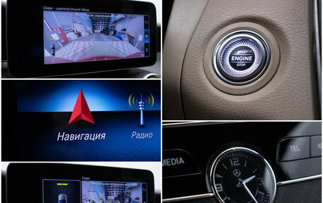 Mercedes-Benz C-Класс, 2019 год, 3 598 000 рублей, 17 фотография
