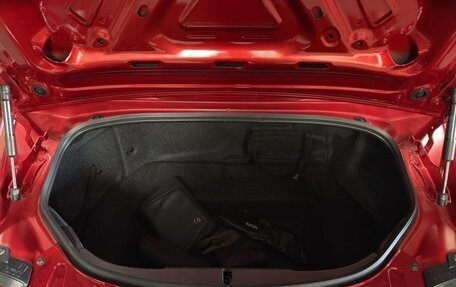 Mazda MX-5, 2022 год, 2 859 000 рублей, 7 фотография