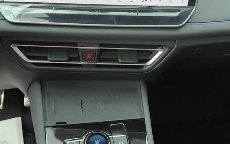 Volkswagen Tiguan II, 2026 год, 5 190 000 рублей, 11 фотография