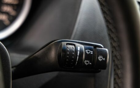 Ford Focus II рестайлинг, 2009 год, 588 000 рублей, 17 фотография