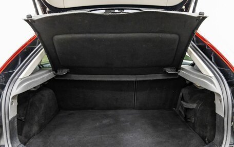 Ford Focus II рестайлинг, 2009 год, 588 000 рублей, 35 фотография