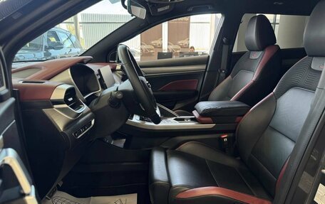 Geely Coolray I, 2023 год, 2 149 900 рублей, 9 фотография