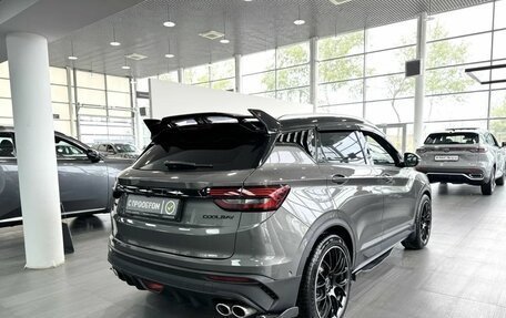 Geely Coolray I, 2023 год, 2 149 900 рублей, 5 фотография