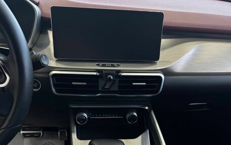 Geely Coolray I, 2023 год, 2 149 900 рублей, 13 фотография