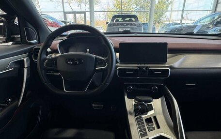 Geely Coolray I, 2023 год, 2 149 900 рублей, 11 фотография